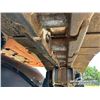 Image 45 : 2015 HITACHI ZX290F-3 BUTT-N-TOP LOG LOADER