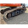 Image 48 : 2015 HITACHI ZX290F-3 BUTT-N-TOP LOG LOADER