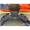 Image 55 : 2015 HITACHI ZX290F-3 BUTT-N-TOP LOG LOADER