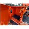 Image 72 : 2015 HITACHI ZX290F-3 BUTT-N-TOP LOG LOADER