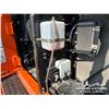 Image 78 : 2015 HITACHI ZX290F-3 BUTT-N-TOP LOG LOADER