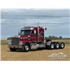 Image 1 : 2020 FREIGHTLINER 122SD TRI DRIVE TRUCK TRACTOR
