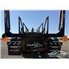 Image 103 : 2020 PETERBILT 367 TRI DRIVE LOG TRUCK
