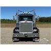 Image 2 : 2020 PETERBILT 367 TRI DRIVE LOG TRUCK