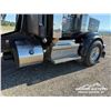Image 55 : 2020 PETERBILT 367 TRI DRIVE LOG TRUCK
