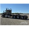 Image 6 : 2020 PETERBILT 367 TRI DRIVE LOG TRUCK