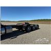 Image 7 : 2020 PETERBILT 367 TRI DRIVE LOG TRUCK