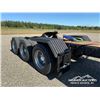 Image 87 : 2020 PETERBILT 367 TRI DRIVE LOG TRUCK