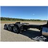 Image 9 : 2020 PETERBILT 367 TRI DRIVE LOG TRUCK