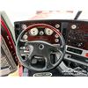 Image 12 : 2020 FREIGHTLINER 122SD T/A SLEEPER TRUCK TRACTOR