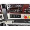 Image 23 : 2020 FREIGHTLINER 122SD T/A SLEEPER TRUCK TRACTOR