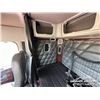 Image 29 : 2020 FREIGHTLINER 122SD T/A SLEEPER TRUCK TRACTOR