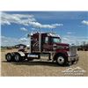 Image 2 : 2020 FREIGHTLINER 122SD T/A SLEEPER TRUCK TRACTOR