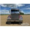 Image 65 : 2020 FREIGHTLINER 122SD T/A SLEEPER TRUCK TRACTOR