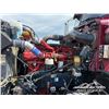 Image 35 : 2019 PETERBILT 367 TRI DRIVE LOG TRUCK