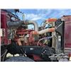 Image 40 : 2019 PETERBILT 367 TRI DRIVE LOG TRUCK