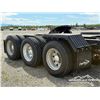 Image 60 : 2019 PETERBILT 367 TRI DRIVE LOG TRUCK