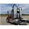 Image 75 : 2019 PETERBILT 367 TRI DRIVE LOG TRUCK