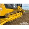 Image 21 : 2008 KOMATSU D65EX-15E0 CRAWLER DOZER