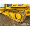Image 22 : 2008 KOMATSU D65EX-15E0 CRAWLER DOZER