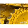 Image 24 : 2008 KOMATSU D65EX-15E0 CRAWLER DOZER
