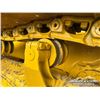 Image 25 : 2008 KOMATSU D65EX-15E0 CRAWLER DOZER