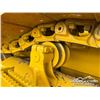 Image 26 : 2008 KOMATSU D65EX-15E0 CRAWLER DOZER