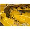 Image 28 : 2008 KOMATSU D65EX-15E0 CRAWLER DOZER