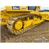 Image 30 : 2008 KOMATSU D65EX-15E0 CRAWLER DOZER