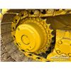 Image 31 : 2008 KOMATSU D65EX-15E0 CRAWLER DOZER