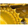 Image 32 : 2008 KOMATSU D65EX-15E0 CRAWLER DOZER