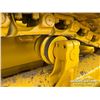 Image 34 : 2008 KOMATSU D65EX-15E0 CRAWLER DOZER