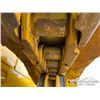 Image 35 : 2008 KOMATSU D65EX-15E0 CRAWLER DOZER