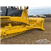 Image 37 : 2008 KOMATSU D65EX-15E0 CRAWLER DOZER