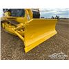 Image 39 : 2008 KOMATSU D65EX-15E0 CRAWLER DOZER
