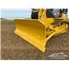Image 40 : 2008 KOMATSU D65EX-15E0 CRAWLER DOZER