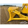 Image 41 : 2008 KOMATSU D65EX-15E0 CRAWLER DOZER