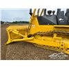 Image 42 : 2008 KOMATSU D65EX-15E0 CRAWLER DOZER