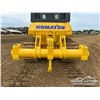 Image 44 : 2008 KOMATSU D65EX-15E0 CRAWLER DOZER