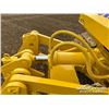 Image 46 : 2008 KOMATSU D65EX-15E0 CRAWLER DOZER
