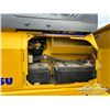 Image 54 : 2008 KOMATSU D65EX-15E0 CRAWLER DOZER