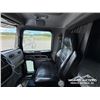 Image 24 : 2019 PETERBILT 367 TRI DRIVE SLEEPER LOG TRUCK