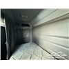 Image 25 : 2019 PETERBILT 367 TRI DRIVE SLEEPER LOG TRUCK
