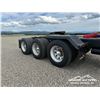 Image 52 : 2019 PETERBILT 367 TRI DRIVE SLEEPER LOG TRUCK
