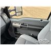 Image 10 : 2013 FORD F550 XLT CREW CAB SERVICE TRUCK
