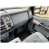 Image 11 : 2013 FORD F550 XLT CREW CAB SERVICE TRUCK