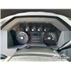 Image 14 : 2013 FORD F550 XLT CREW CAB SERVICE TRUCK
