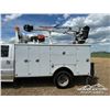 Image 32 : 2013 FORD F550 XLT CREW CAB SERVICE TRUCK