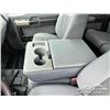 Image 8 : 2013 FORD F550 XLT CREW CAB SERVICE TRUCK