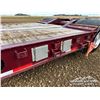 Image 19 : 2020 GERRYS KLF201 TRIDEM SINGLE DROP LOWBED TRAILER